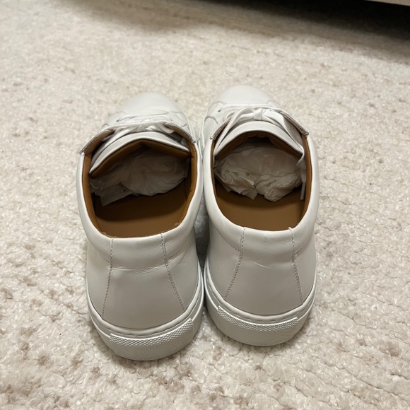 Archibald London SF01-v3 - Picture 5 of 10